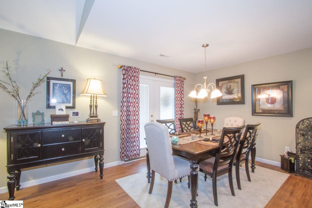 126 Gallant Lane Anderson, SC 29621 - Photo 14 of 36