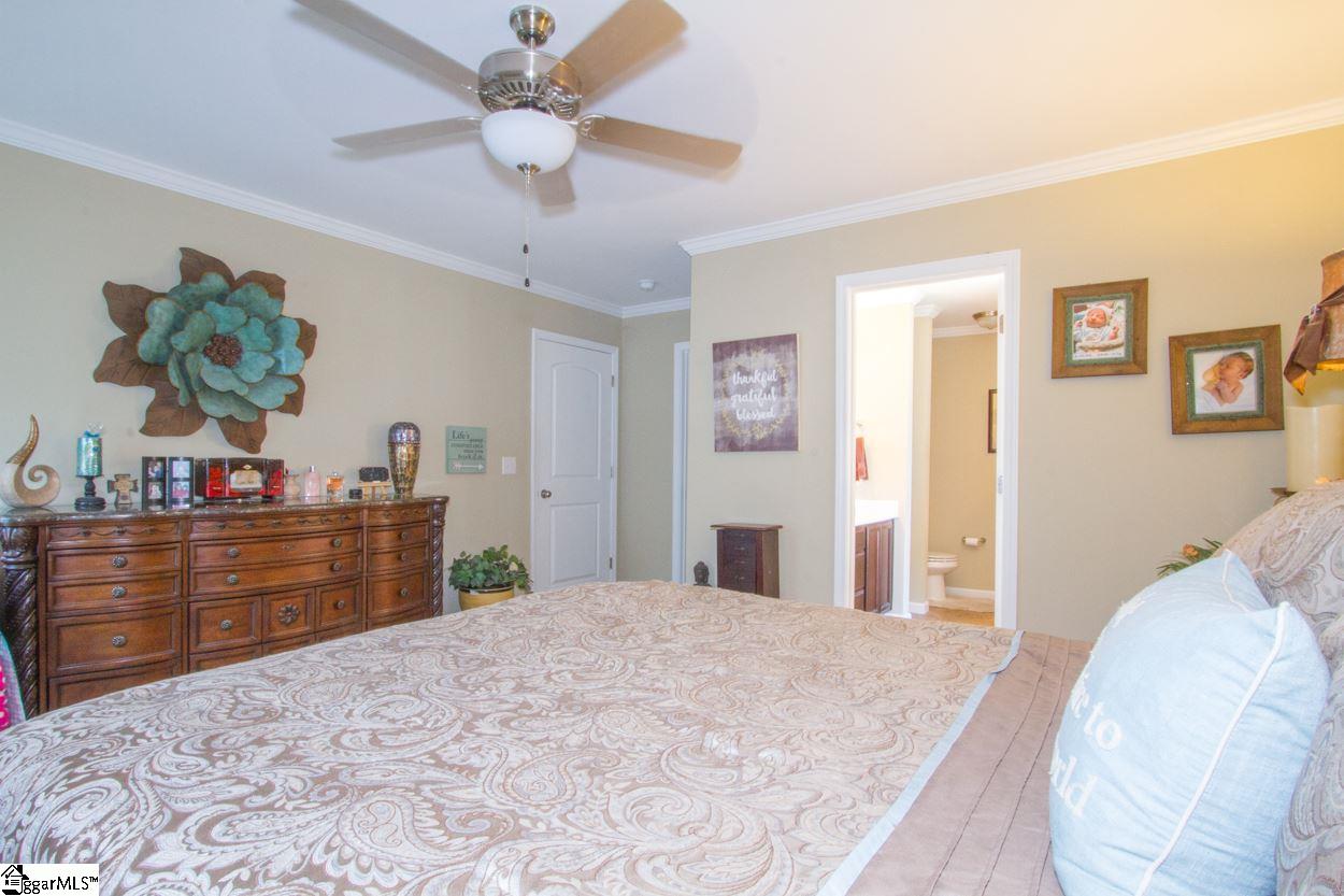 126 Gallant Lane Anderson, SC 29621 - Photo 20 of 36