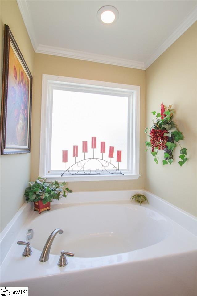 126 Gallant Lane Anderson, SC 29621 - Photo 22 of 36