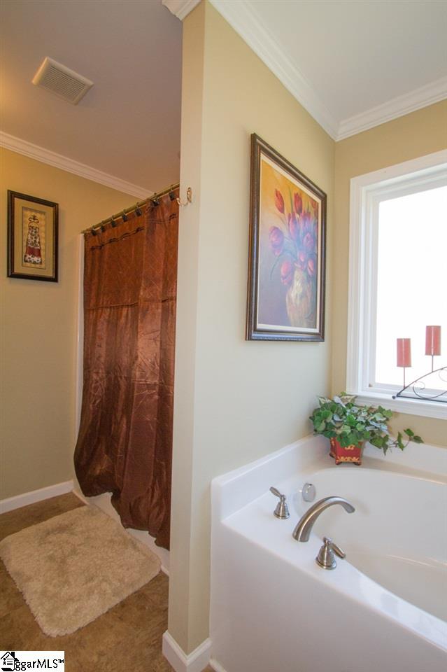 126 Gallant Lane Anderson, SC 29621 - Photo 23 of 36