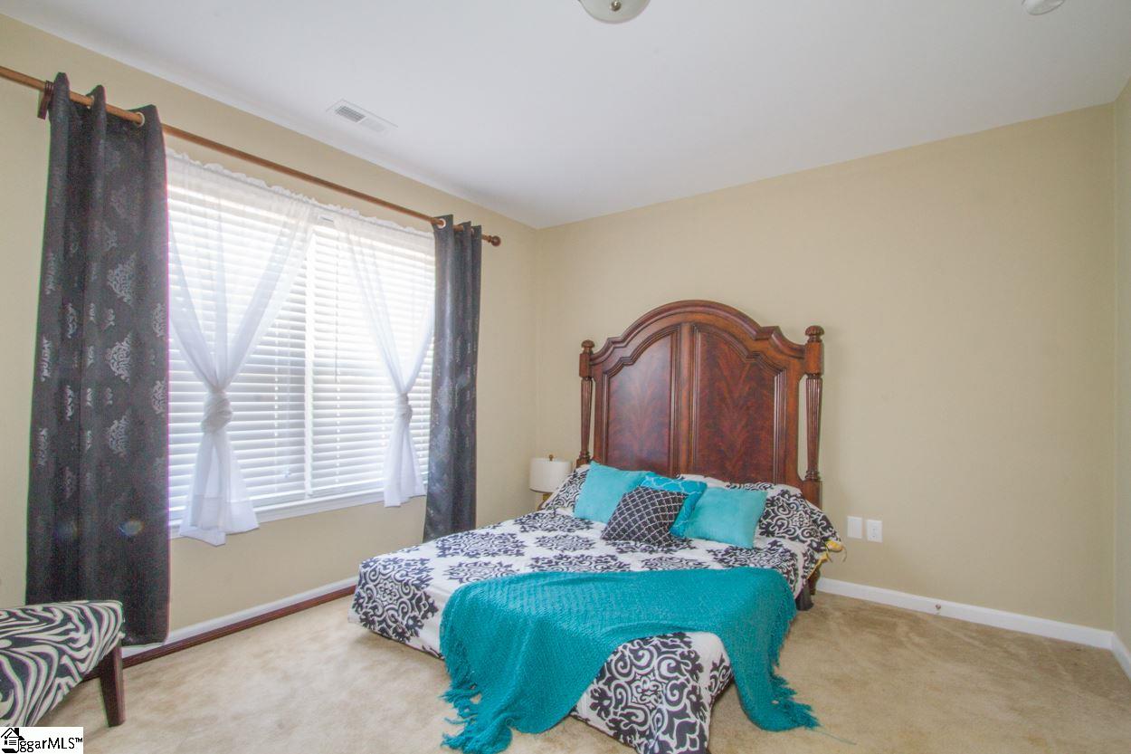 126 Gallant Lane Anderson, SC 29621 - Photo 24 of 36