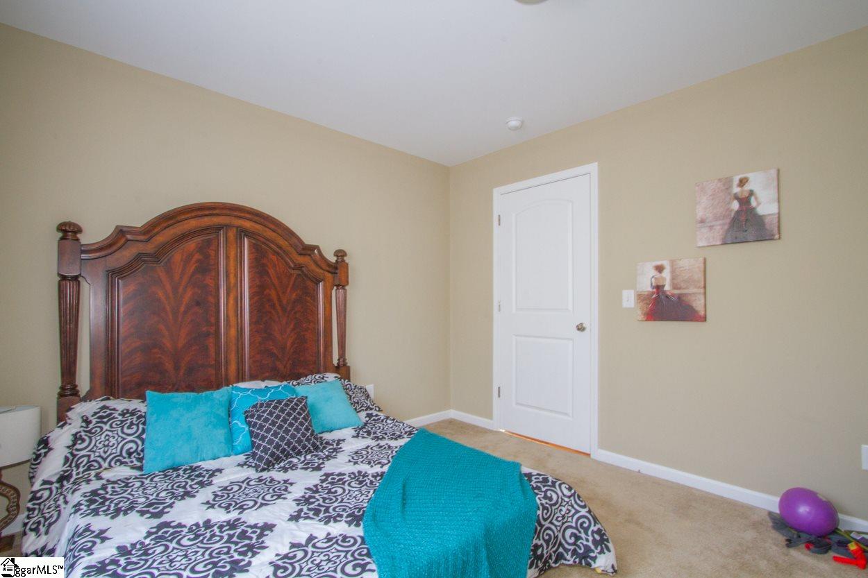 126 Gallant Lane Anderson, SC 29621 - Photo 25 of 36