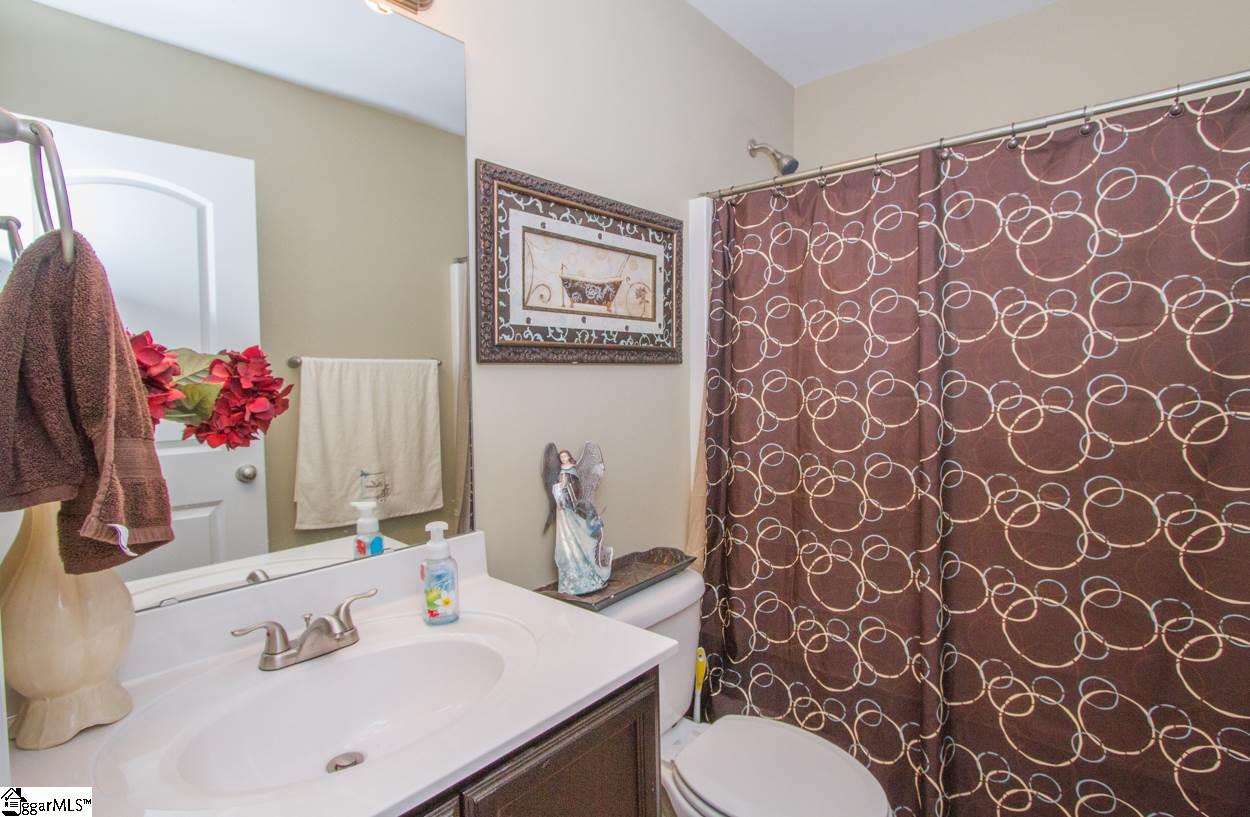 126 Gallant Lane Anderson, SC 29621 - Photo 26 of 36
