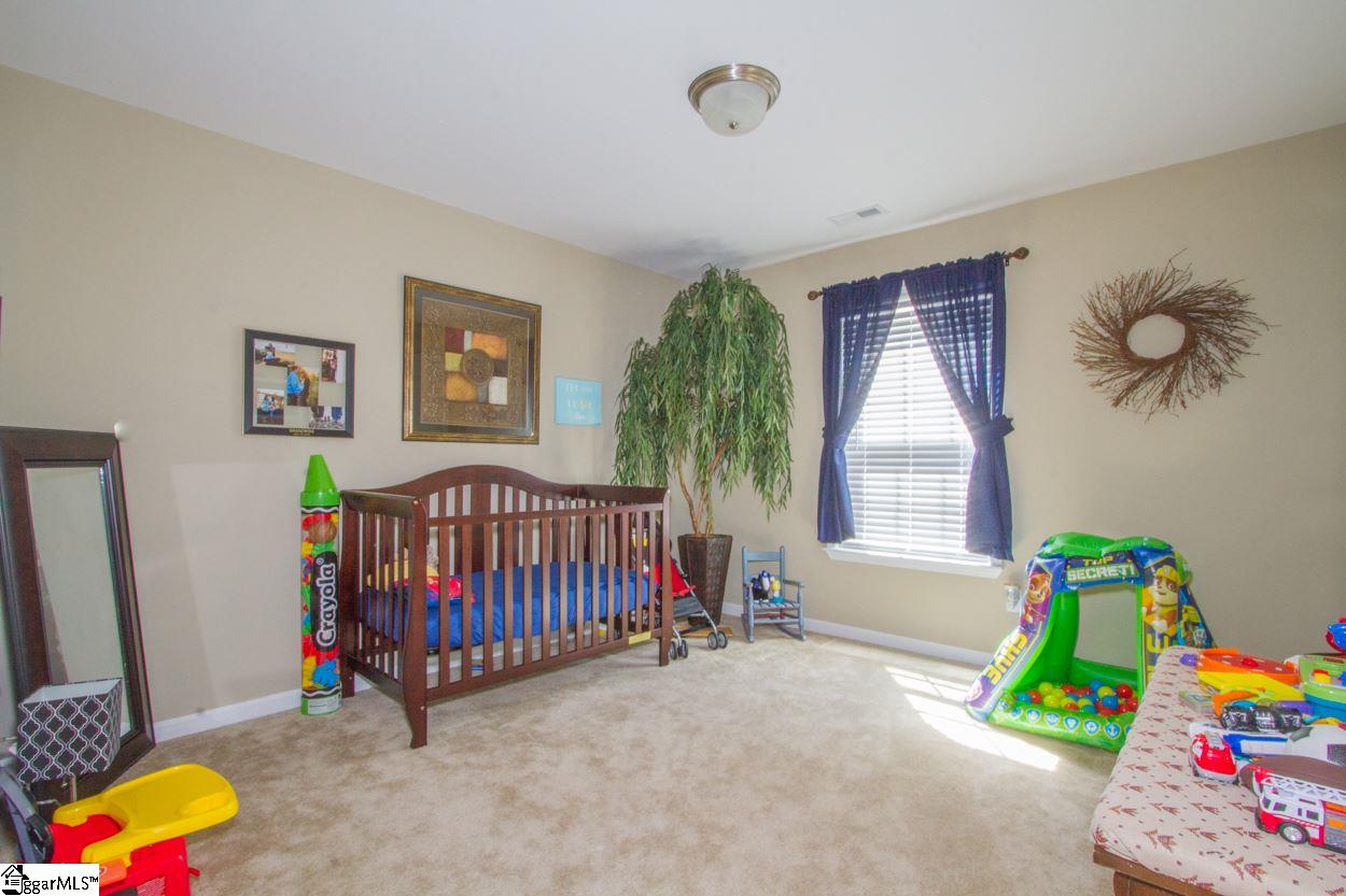 126 Gallant Lane Anderson, SC 29621 - Photo 27 of 36