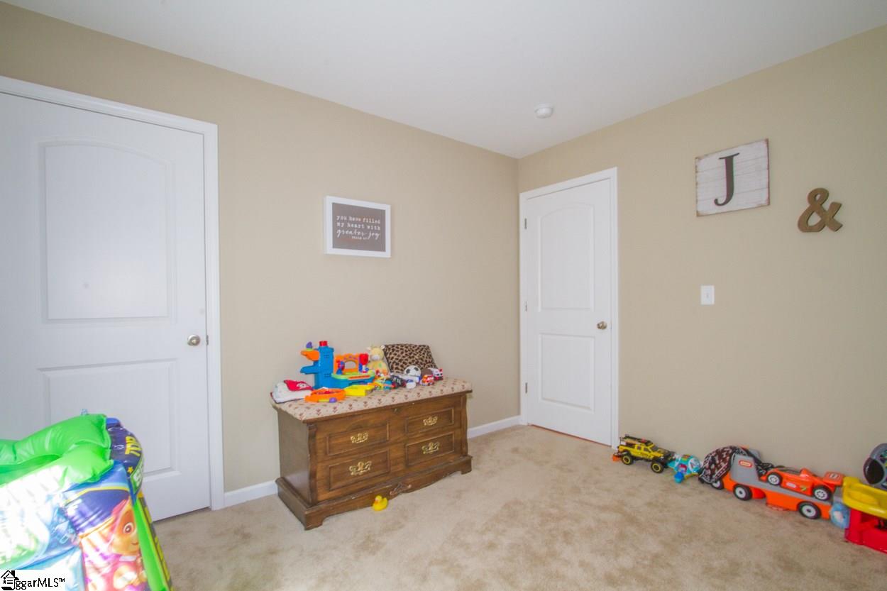126 Gallant Lane Anderson, SC 29621 - Photo 28 of 36