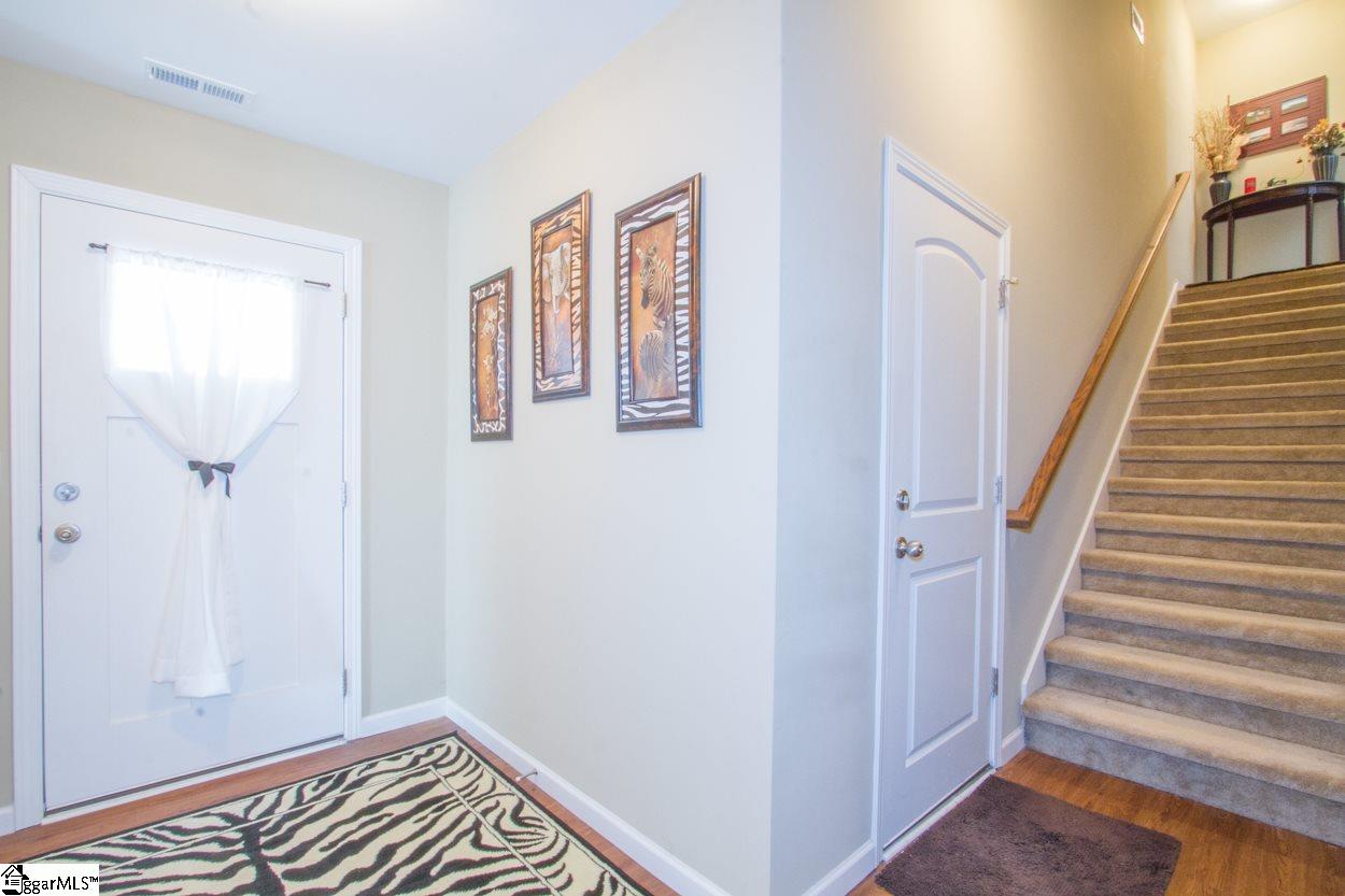 126 Gallant Lane Anderson, SC 29621 - Photo 5 of 36