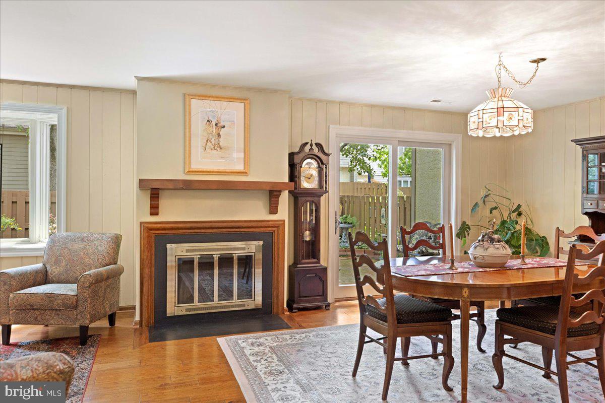 604 Hampton Court Doylestown, PA 18901 - Photo 18 of 37