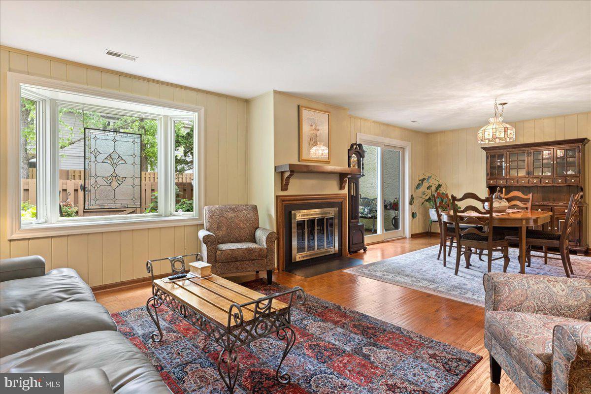 604 Hampton Court Doylestown, PA 18901 - Photo 21 of 37