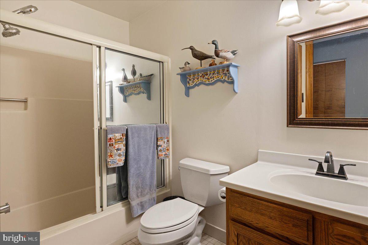 604 Hampton Court Doylestown, PA 18901 - Photo 22 of 37