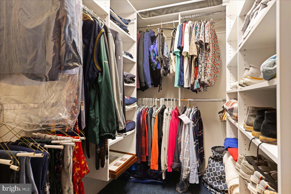 604 Hampton Court Doylestown, PA 18901 - Photo 25 of 37