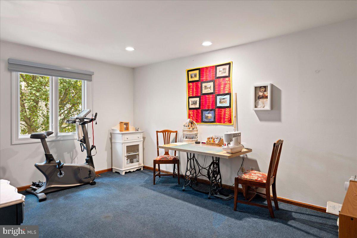 604 Hampton Court Doylestown, PA 18901 - Photo 29 of 37