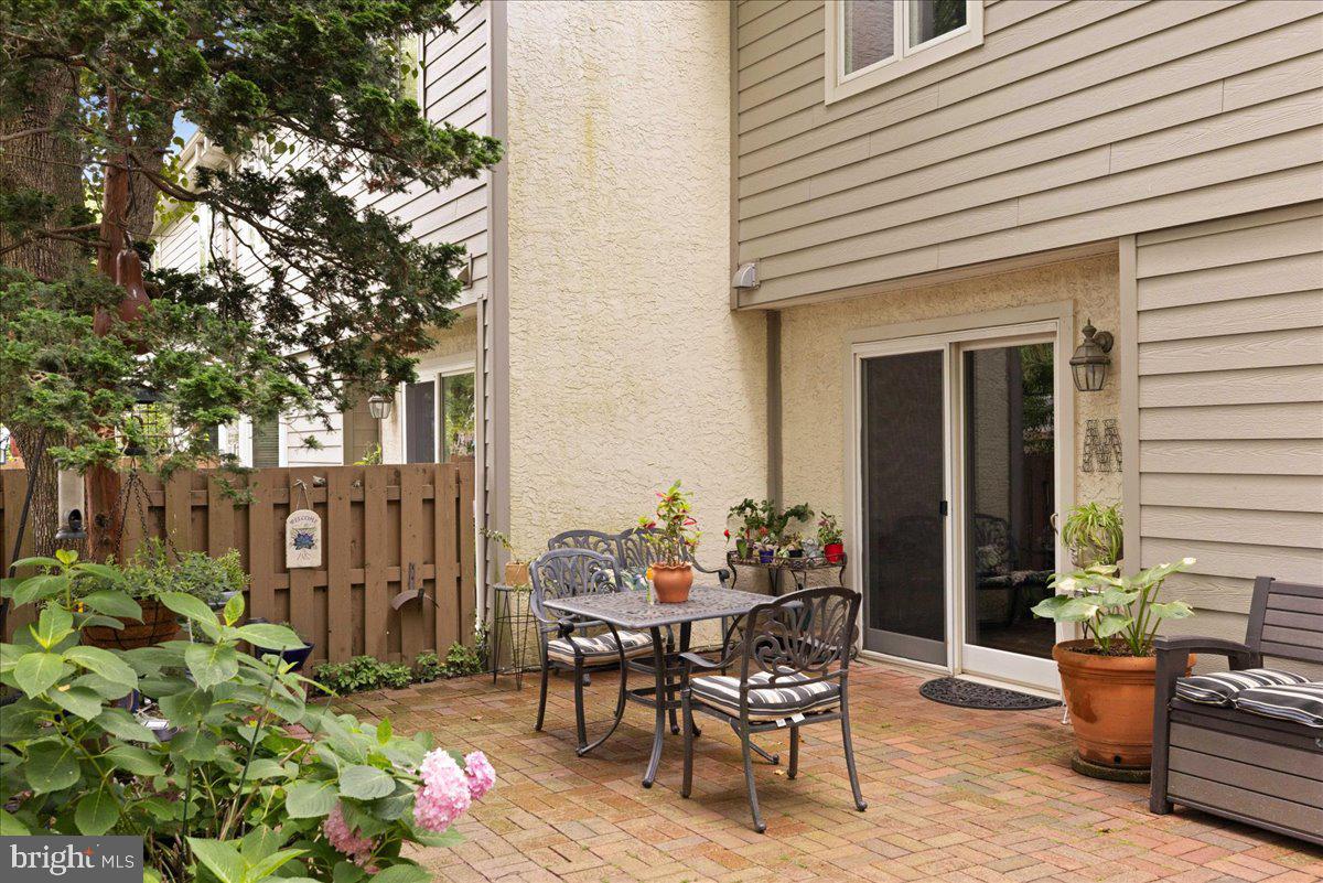 604 Hampton Court Doylestown, PA 18901 - Photo 31 of 37