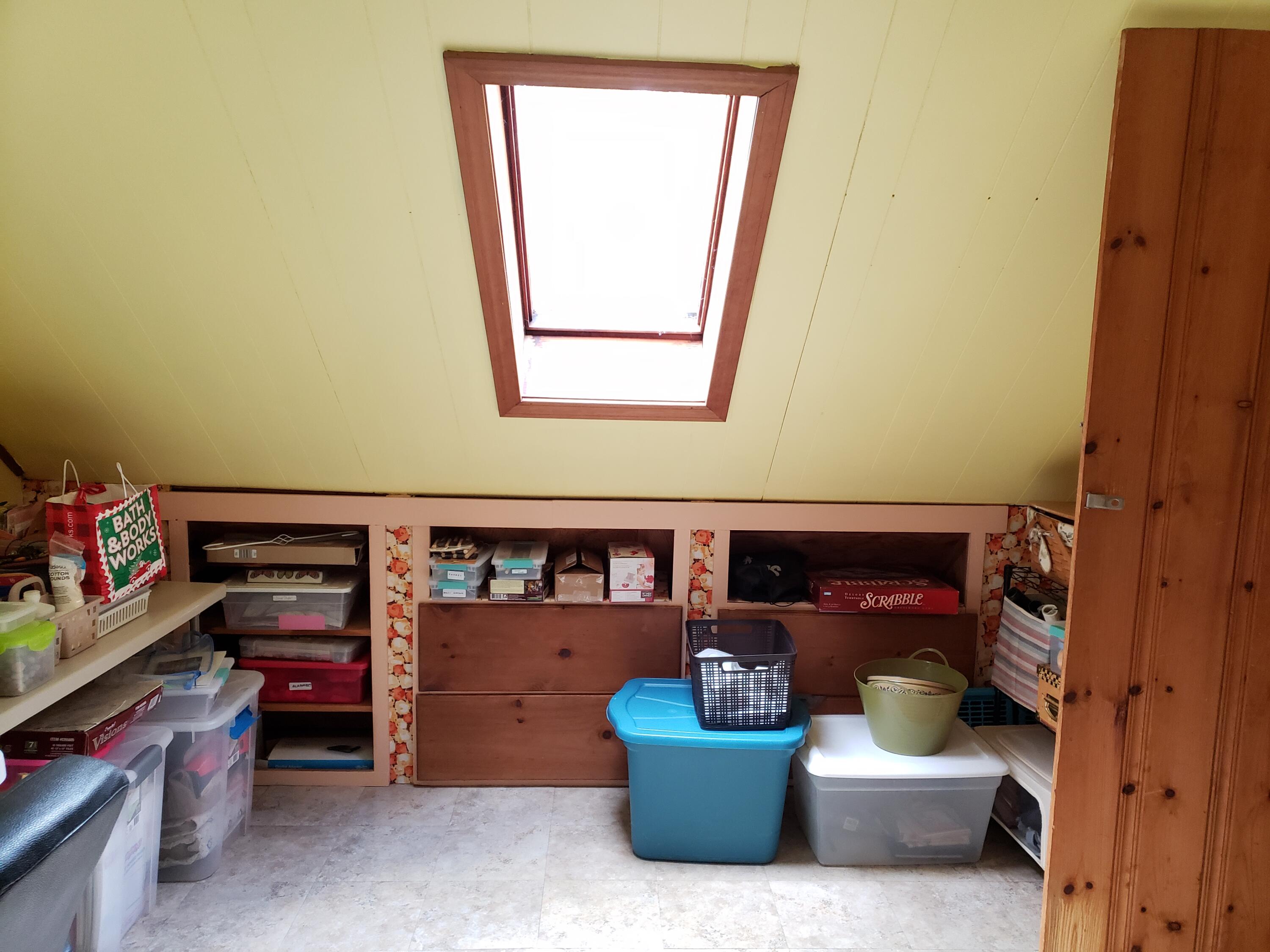 47 Middle Road Sabattus, ME 04280 - Photo 26 of 38 20210808_111356