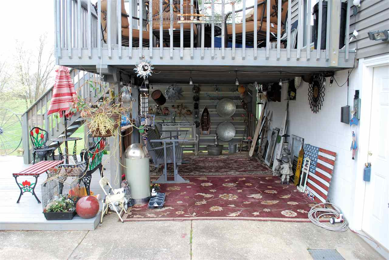 11421 Taylor Mill Road Independence, KY 41051 - Photo 6 of 28 Gallery Image 6