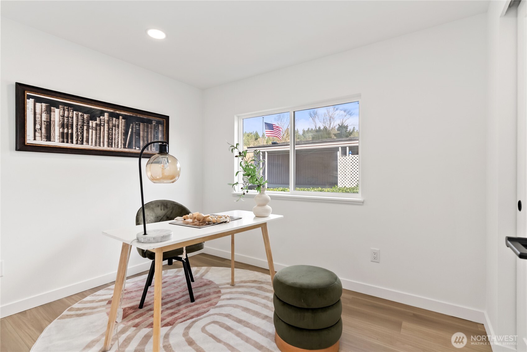 1510 Maple Lane, Unit 7 Kent, WA 98030 - Photo 27 of 39