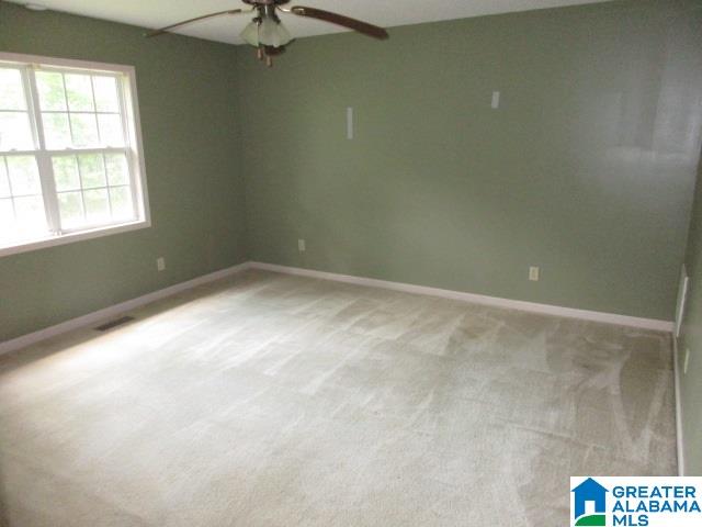 3595 Highway 144 Ragland, AL 35131 - Photo 12 of 35