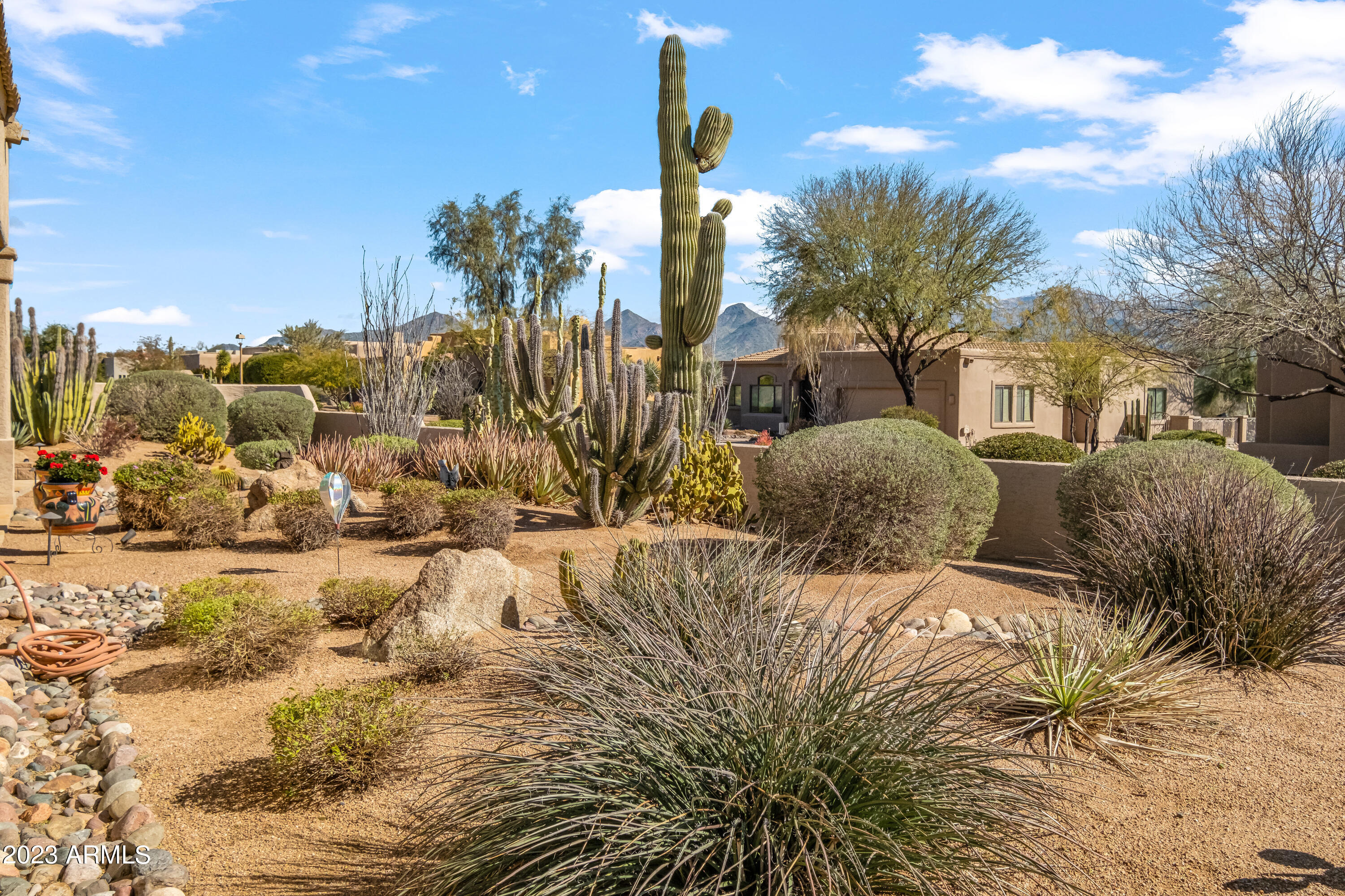 27913 North Walnut Creek Road Rio Verde, AZ 85263 - Photo 35 of 51