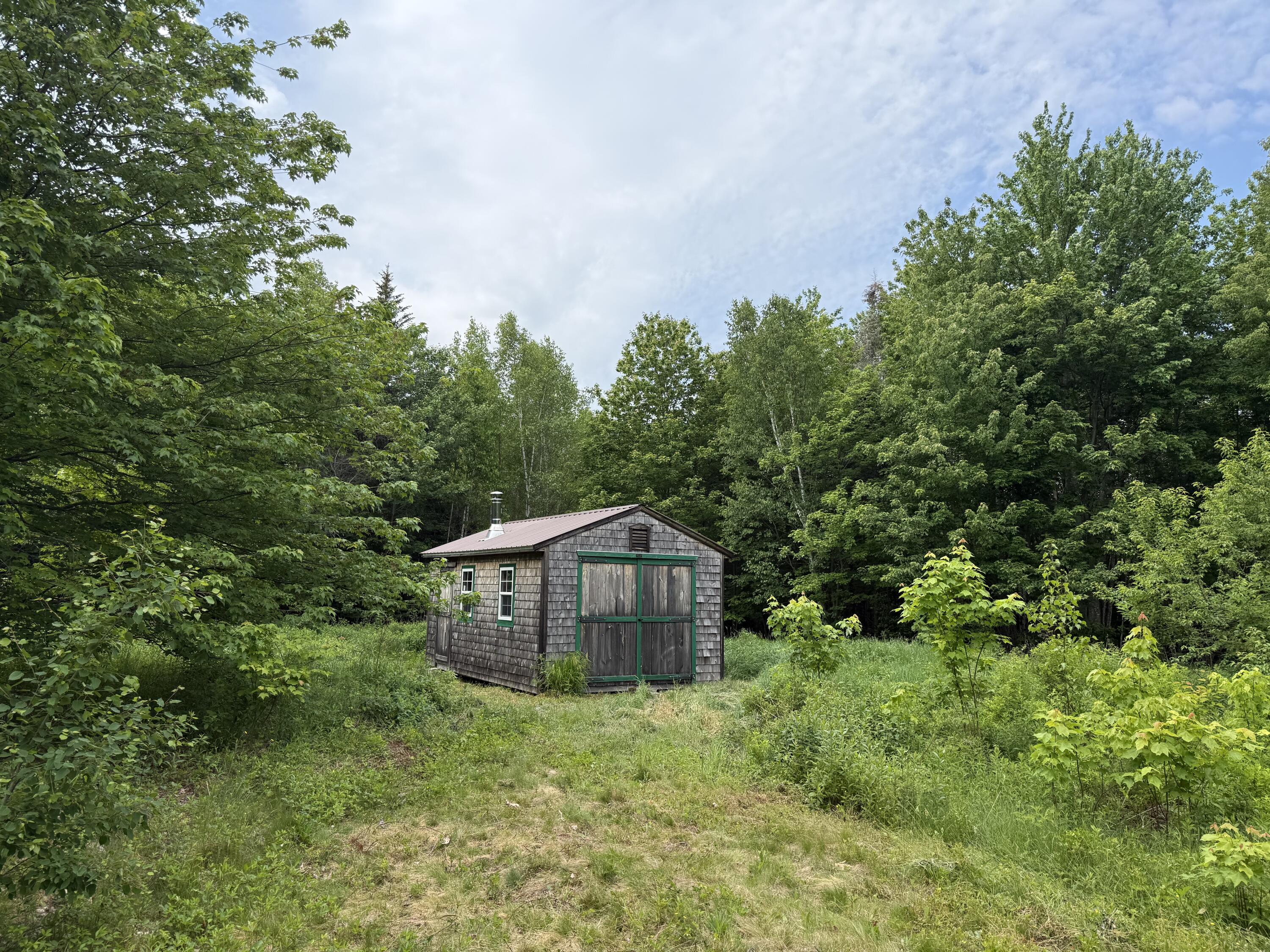M3-l6-1 Clarkside Road Pembroke, ME 04666 - Photo 5 of 16 IMG_2797