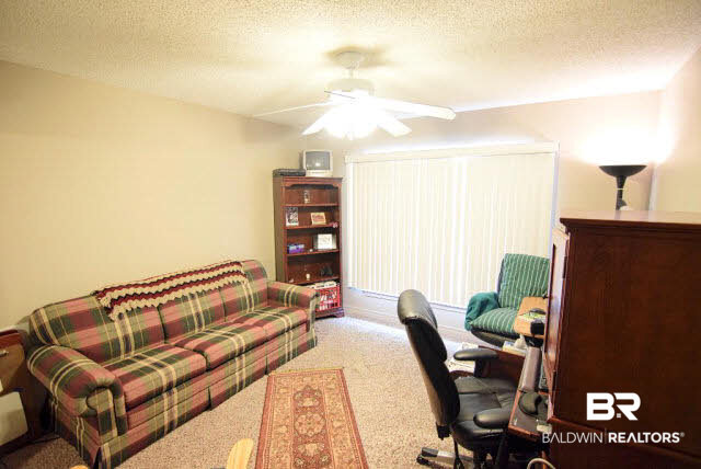 9391 Soldier Creek Road Lillian, AL 36549 - Photo 18 of 37