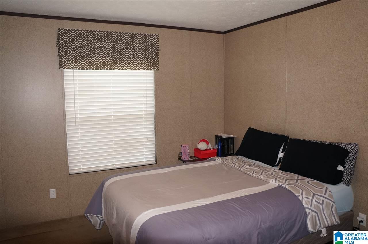 25355 Highway 9 Goodwater, AL 35072 - Photo 15 of 22