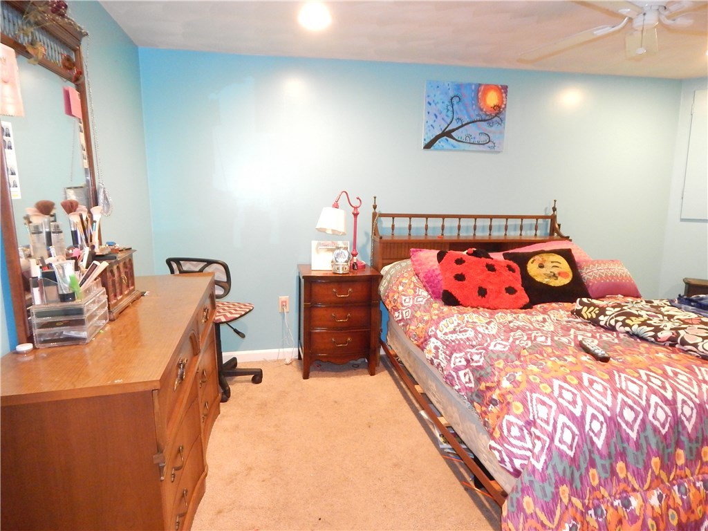 55 Summit Road Cumberland, RI 02864 - Photo 11 of 16