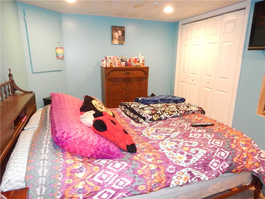 55 Summit Road Cumberland, RI 02864 - Photo 12 of 16
