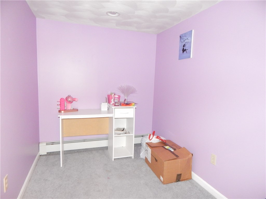 55 Summit Road Cumberland, RI 02864 - Photo 13 of 16