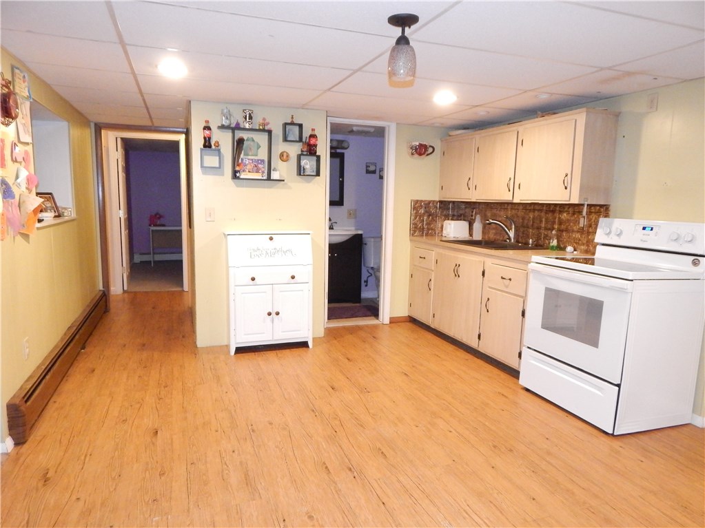 55 Summit Road Cumberland, RI 02864 - Photo 14 of 16
