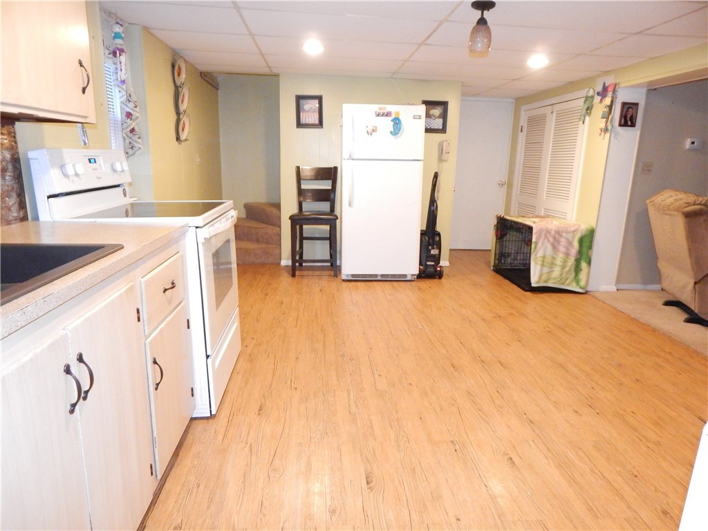 55 Summit Road Cumberland, RI 02864 - Photo 15 of 16