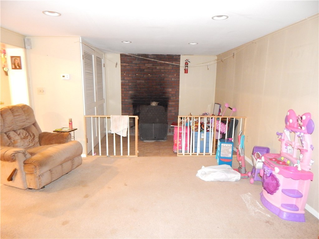 55 Summit Road Cumberland, RI 02864 - Photo 16 of 16