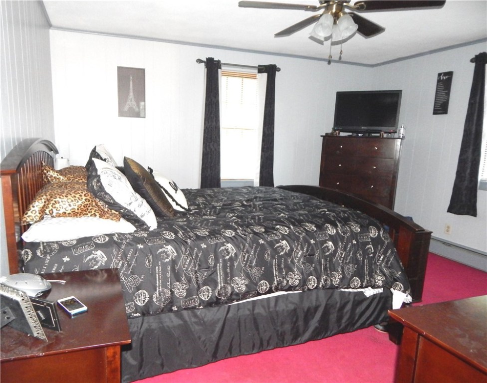 55 Summit Road Cumberland, RI 02864 - Photo 4 of 16