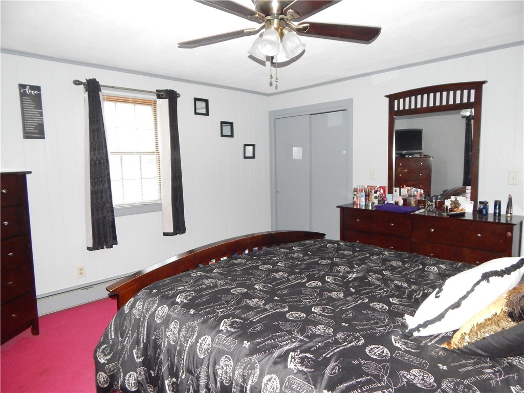 55 Summit Road Cumberland, RI 02864 - Photo 5 of 16
