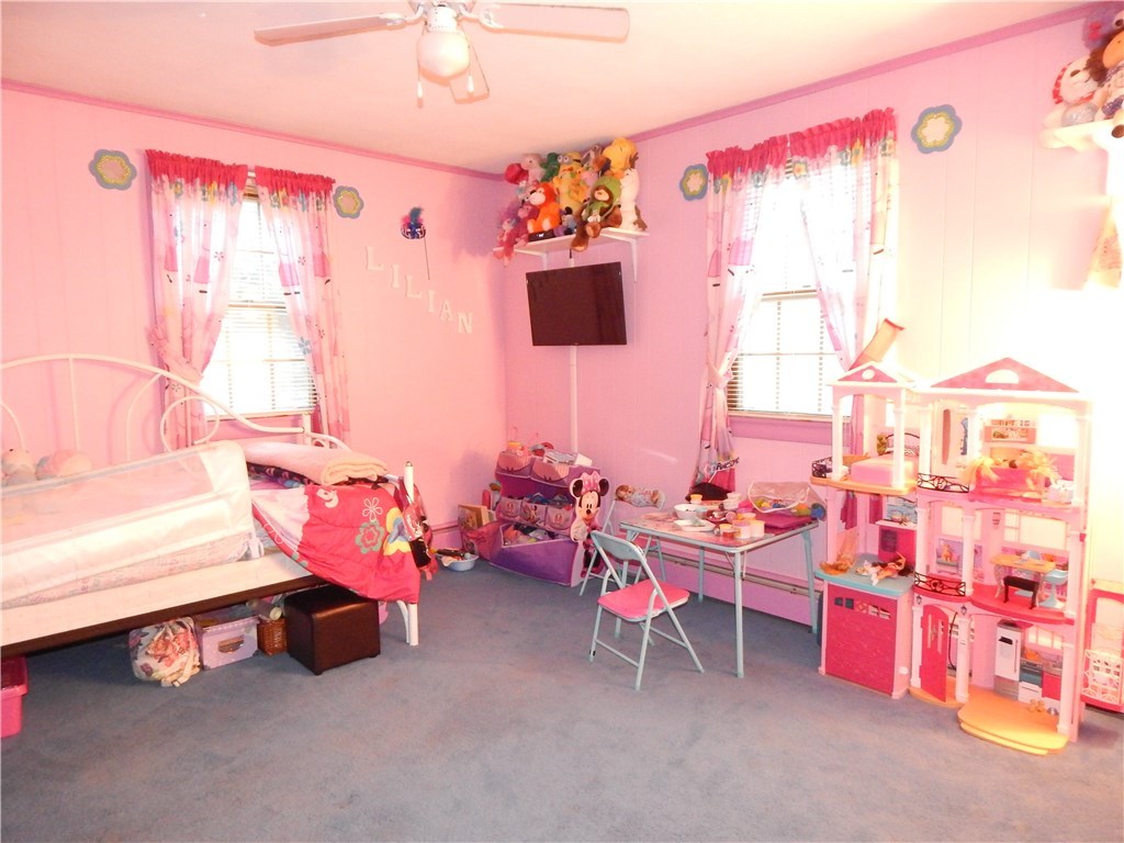 55 Summit Road Cumberland, RI 02864 - Photo 6 of 16