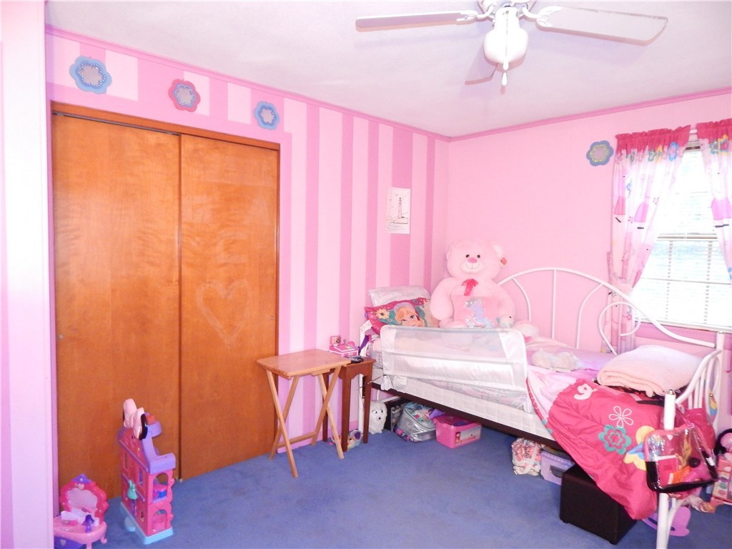 55 Summit Road Cumberland, RI 02864 - Photo 7 of 16