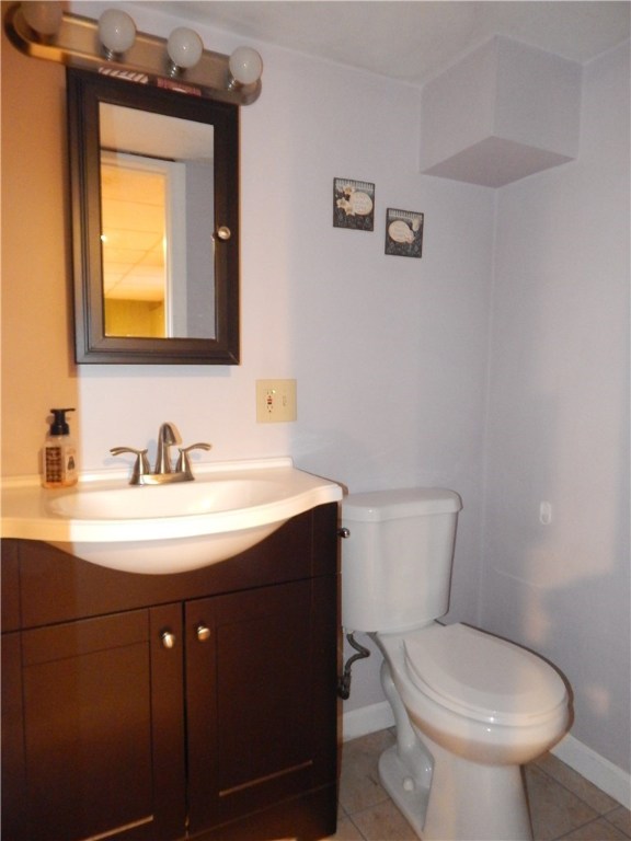 55 Summit Road Cumberland, RI 02864 - Photo 9 of 16