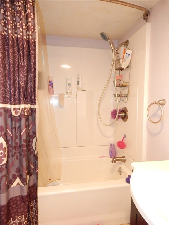 55 Summit Road Cumberland, RI 02864 - Photo 10 of 16