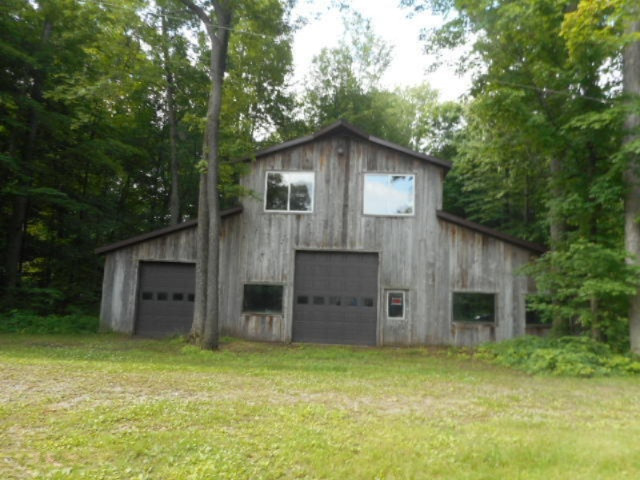 6701 Wabasis Road Northeast Belding, MI 48809 - Photo 4 of 6 080