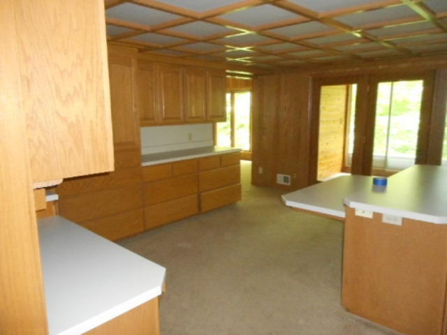 6701 Wabasis Road Northeast Belding, MI 48809 - Photo 5 of 6 050
