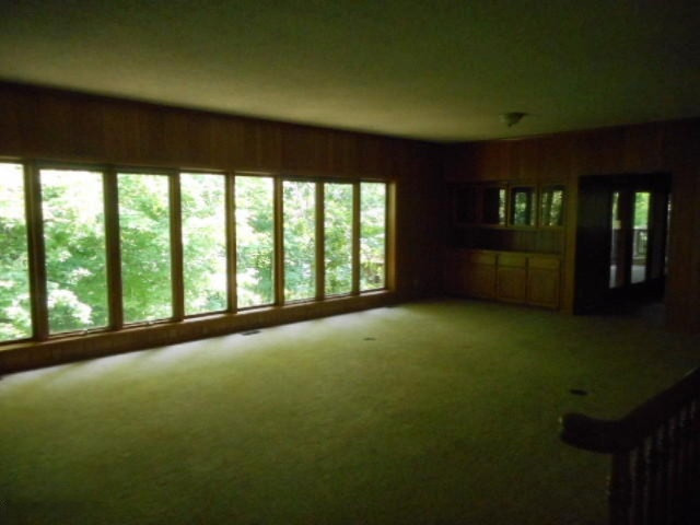 6701 Wabasis Road Northeast Belding, MI 48809 - Photo 6 of 6 034