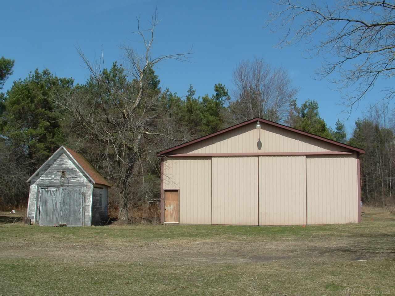 8790 State Road Fort Gratiot, MI 48059 - Photo 20 of 24 Gallery Image 20