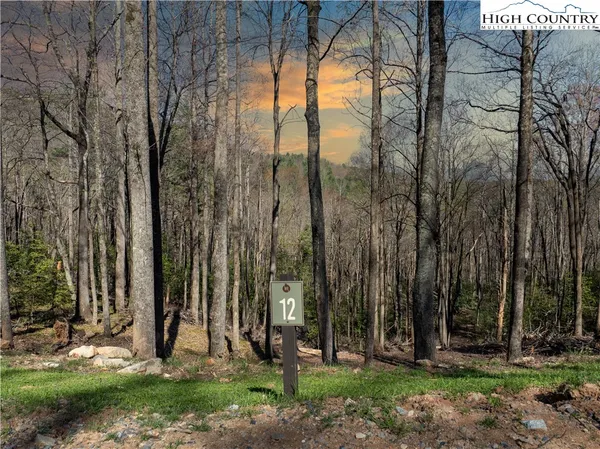 $99,900 | Lot 12 Wildcat Wilderness Parkway, Deep Gap, NC 28618