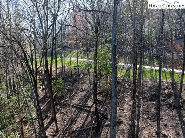 $99,900 | Lot 12 Wildcat Wilderness Parkway, Deep Gap, NC 28618