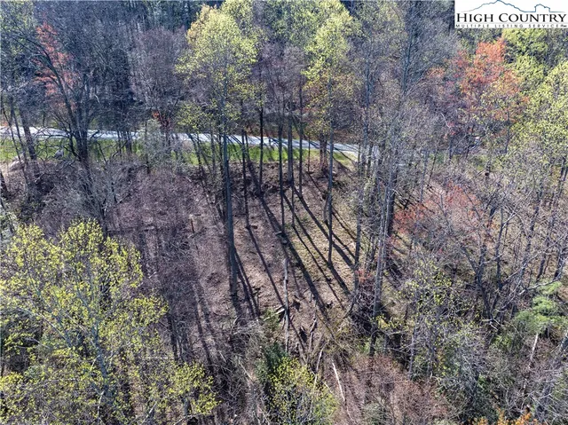 $99,900 | Lot 12 Wildcat Wilderness Parkway, Deep Gap, NC 28618