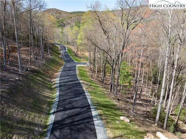 $99,900 | Lot 12 Wildcat Wilderness Parkway, Deep Gap, NC 28618