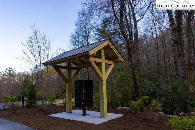 $99,900 | Lot 12 Wildcat Wilderness Parkway, Deep Gap, NC 28618