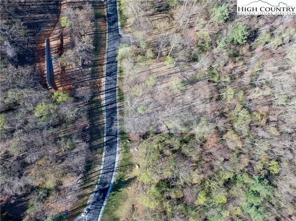 $99,900 | Lot 12 Wildcat Wilderness Parkway, Deep Gap, NC 28618