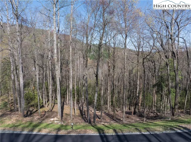 $99,900 | Lot 12 Wildcat Wilderness Parkway, Deep Gap, NC 28618