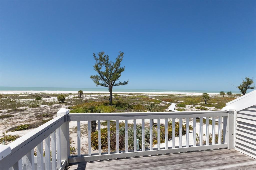 17 Seawatch Drive Boca Grande, FL 33921 - Photo 1 of 47 a view of a city skyline from a terrace