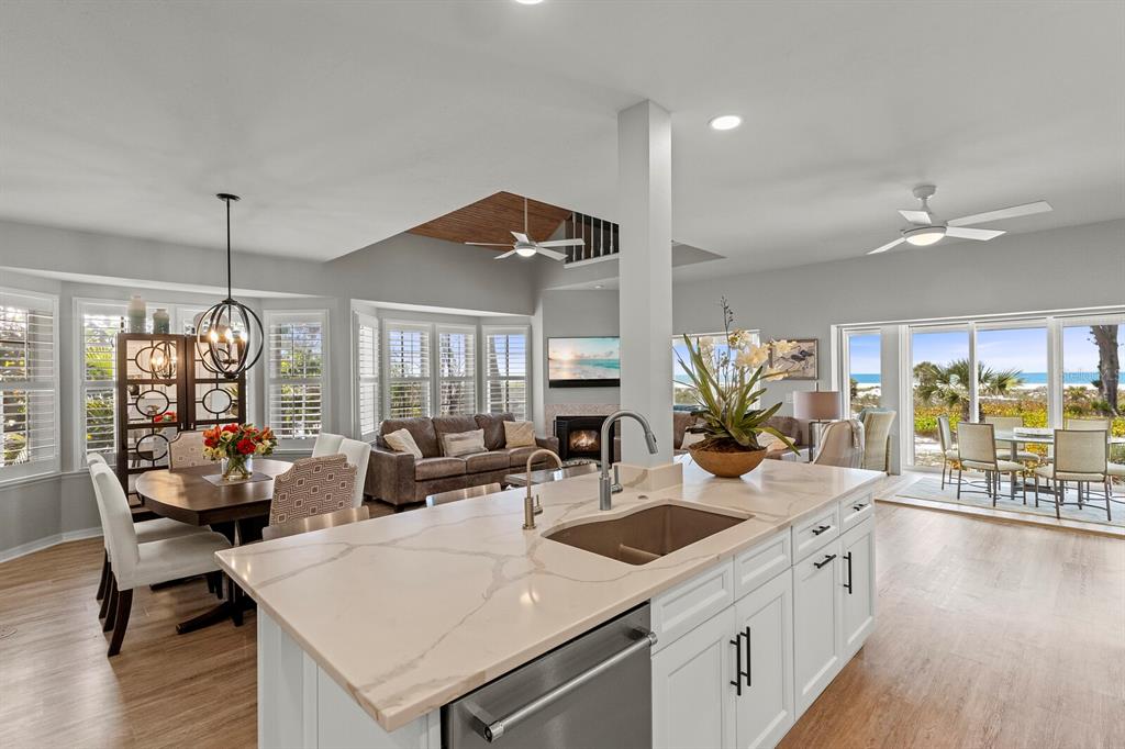 17 Seawatch Drive Boca Grande, FL 33921 - Photo 16 of 47