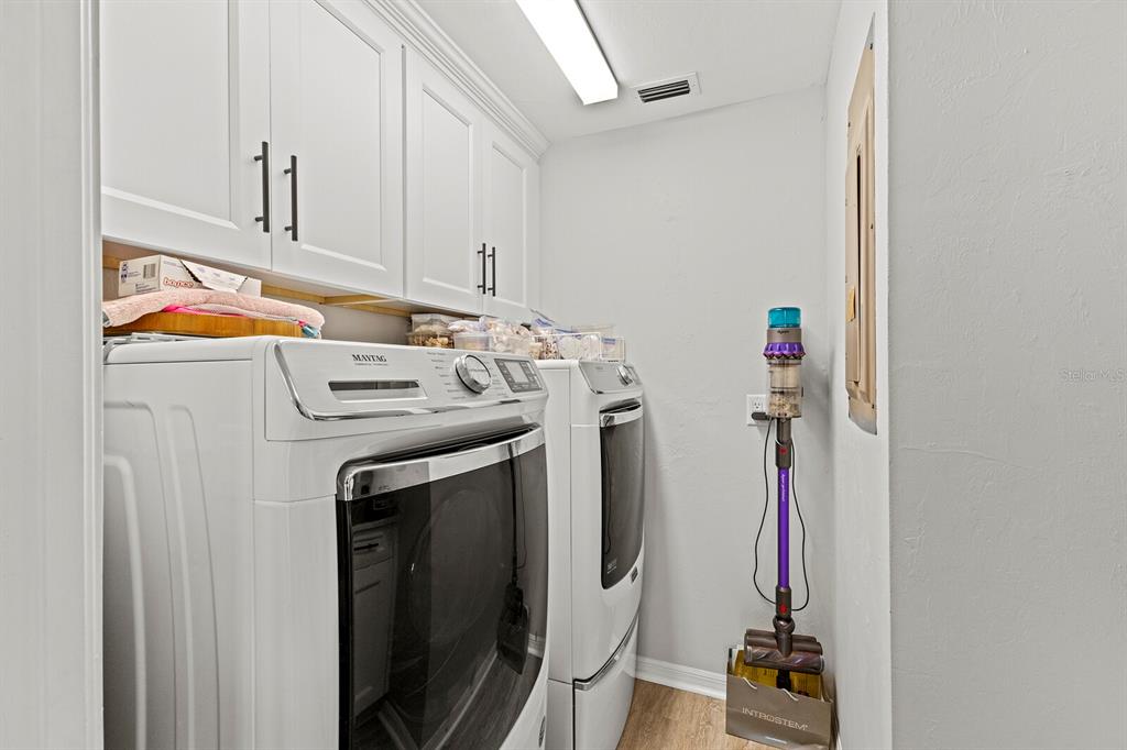 17 Seawatch Drive Boca Grande, FL 33921 - Photo 20 of 47